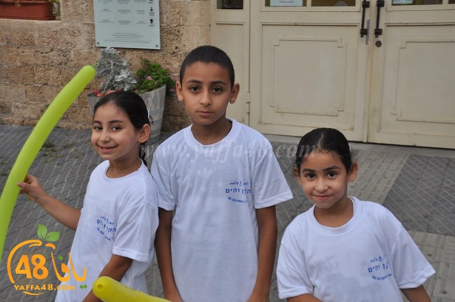 iftar new pic3k (29).JPG